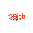 bigbutility